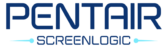 Pentair Screenlogic logo